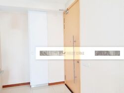Waterview (D18), Condominium #520155601